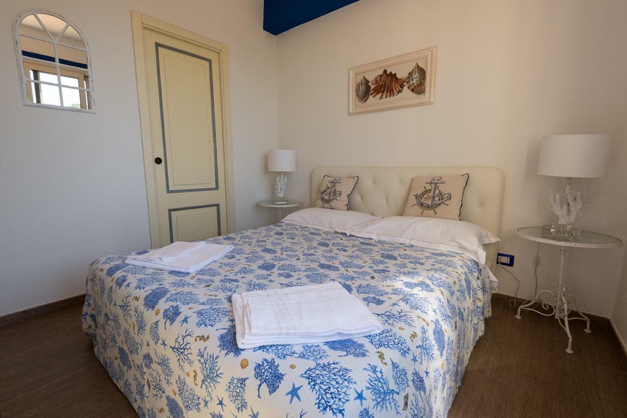 Taormina Isola Bella Apartment - Taormina Holidays Luaran gambar